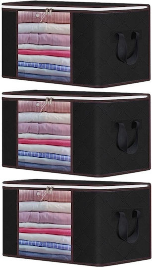 Plastic Bags Amazon Dress Storage Bags 18