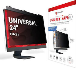 Displex 02086 Φίλτρο Οθόνης Displex 02086 Φίλτρο Οθόνης