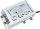 Mistral Amplificator central Accesorii Satelit 0243