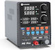 Laboratory Power Supply with 1 Channel 16939