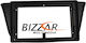 Panou Ușii și Cablare Iveco Daily 2014-2025 Tablet 9" F-ct-iv0982