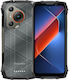 BlackView BL7000 5G Dual SIM (8GB/256GB) Resistant Smartphone Black