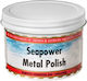 Metall Glänzend Paste 227gr