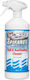 Boot Reinigungsprodukte Seapower 500ml
