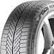 Semperit Grip-2 205/60R16 96H XL Anvelopă 4 Anotimpuri pentru Mașină de Pasageri