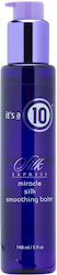 It's A 10 Conditioner 148ml It's A 10 Conditioner 148ml