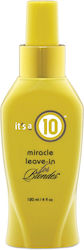 It's A 10 Leave In Conditioner 120ml It's A 10 Leave In Conditioner 120ml