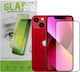 Spacer 9D 0.3mm Tempered Glass (iPhone 13 mini)