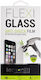 Lemontti Screen Protector (Huawei P20)