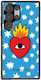 Samsung Artist Ricardo Cavolo Back Cover Plasti...