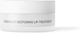 Transparent Lab Mască de Buze 15ml