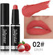 Julystar Lippenstift 2#