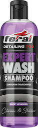 Feral Detailing Pro Σαμπουάν 750ml
