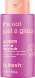 B.Fresh Αφρόλουτρο σε Gel 473ml B.Fresh Αφρόλουτρο σε Gel 473ml