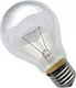 Helio Ferretti Λάμπα LED 200W για Ντουί E27 και Σχήμα A65