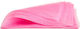 Square Tulle 25 X 25cm 50pcs A15863 Pink