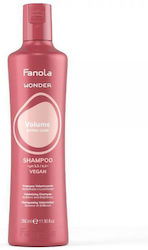 Fanola Wonder 350ml