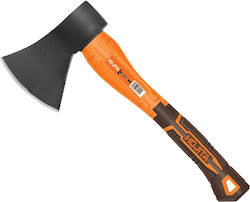 Axe Fiberglass Handle 1250g