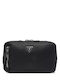 Waist Bag Black