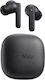 QCY QT43 In-ear Bluetooth Handsfree Earphones w...