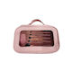 Azade Professional Makeup Brush for Lips