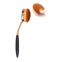 Folia Professional Foundation Brush