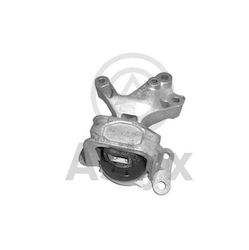 Engine Mount Right Renault Scenic III 1.2 TCe-ASLYX-AS506809 Engine Mount Right Renault Scenic III 1.2 TCe-ASLYX-AS506809