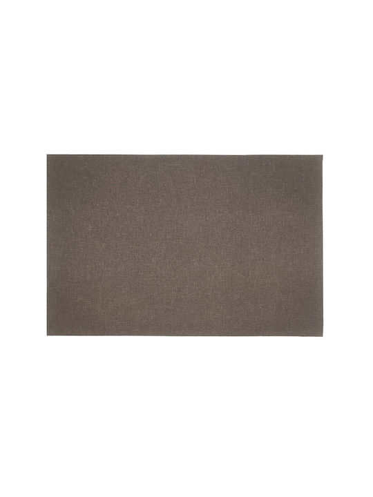 GTSA Fabric Placemats 45x30cm 12pcs