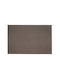 GTSA Fabric Placemats 45x30cm 12pcs