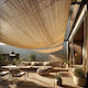 Showood Square Shade Sail 3x3m 420gr/m²