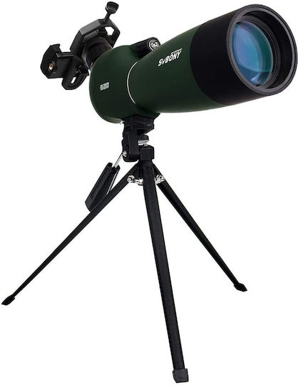 Svbony Sv28