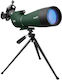 Svbony Sv28 Telescoape Tripod Adaptor pentru Telefon Mobil la 45 de Grade Bak-4 20x-60x 80mm Ip65 Rezistent la Apă