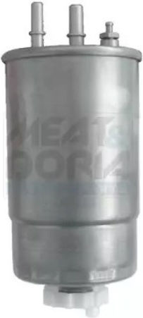 4829 Filtre de Benzină Fiat Doblo 1.9d 05 M&d