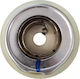 Jonsered Brush Cutter Starter Pulley Cpl BC2053 523104801