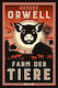 Farm Der Tiere - Anaconda Verlag - Paperback