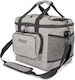 Escape Insulated Bag Shoulderbag 20 liters L20 x W24 x H28cm