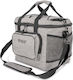 Escape Insulated Bag Shoulderbag 32 liters L35 x W28 x H32cm