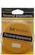 Angelschnur 100m / 0.25mm / 9.6kg
