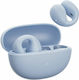 QCY Crossky C10 Open Ear Bluetooth Handsfree He...