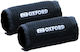 Oxford Heated Motorcycle Handlebars Premium Heated Over-Grips