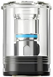 Aspire Magnum Ανταλλακτικό Pod 6ml με Αντίσταση...