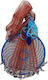 Foot Net Fishing Accessory 300cm