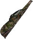 Θήκη Καλαμιού 1 Θέσεων 1.3m
