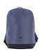 4F City Blue
