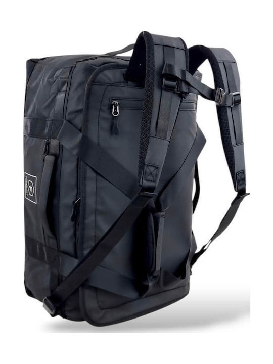 Forecast Backpack Αδιάβροχο 40lt Forecast Backpack Αδιάβροχο 40lt