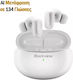 BlackView AirBuds 30 Bluetooth Handsfree Earpho...