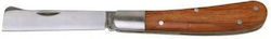 Greenmill Folding Garden Pruning Knife
