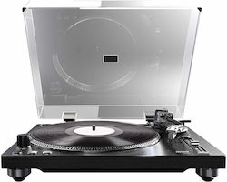 Aiwa με Belt Drive Aiwa με Belt Drive