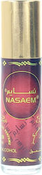 Nabeel Nasae EDP 6ml