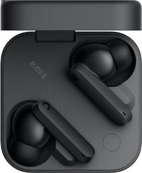 Nothing CMF Buds 2 Dark Grey